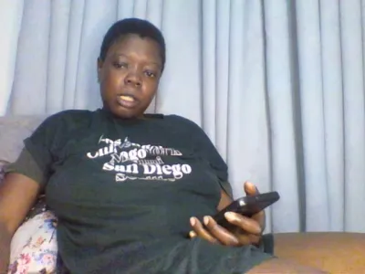 Webcam model TianaBeibe (24)