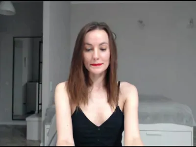 Webcam model Soulwoman (33)