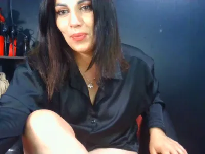 Webcam model SoniaDumontS (37)