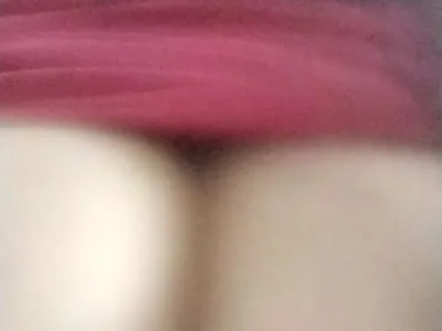 Webcam model Chicasexy1 (35)