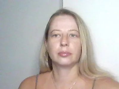 Webcam model LizaDream (39)