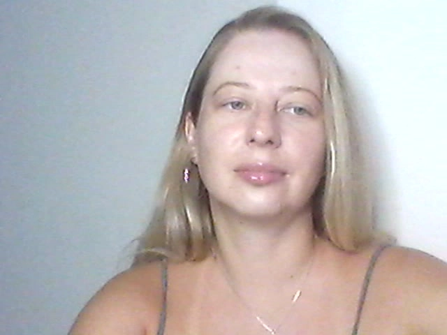 LizaDream