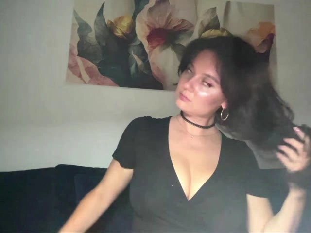 AvaStone