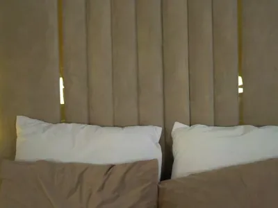 Webcam model ChloeReed (18)