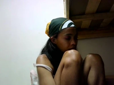Webcam model Hirasweety (20)