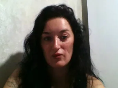 Webcam model ImKatySweet (36)