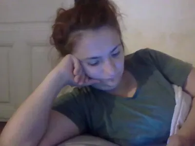 Webcam model kateryna1998 (28)