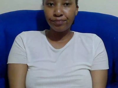 Webcam model Chocodollie (19)
