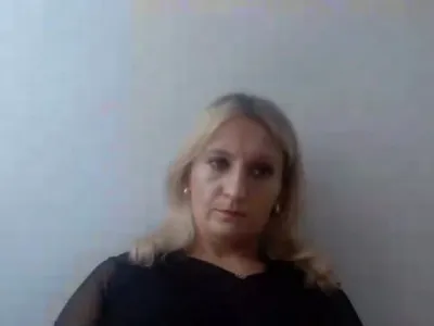 Webcam model ViolettaTrue (40)
