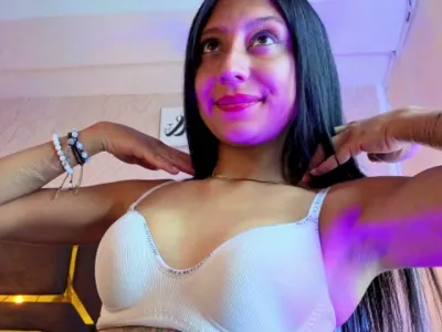 Webcam model sheillybrown (25)