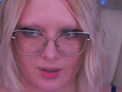Webcam model CoolTatis (24)