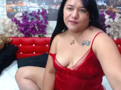 Webcam model Rileyobedyxu (35)