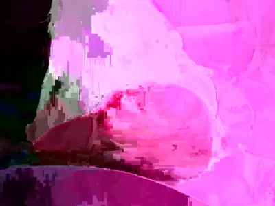 Webcam model Lolalafemme (25)