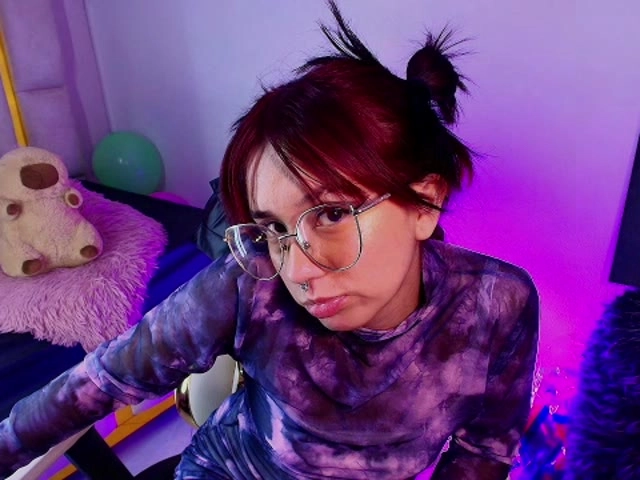Cuorekazx