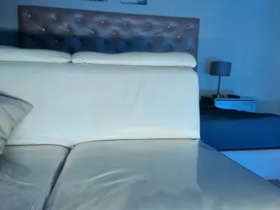 Webcam model Lissalittlee (19)