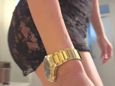 Webcam model SofiFiire (38)