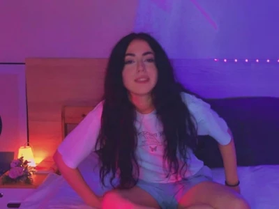 Webcam model Marnet (19)