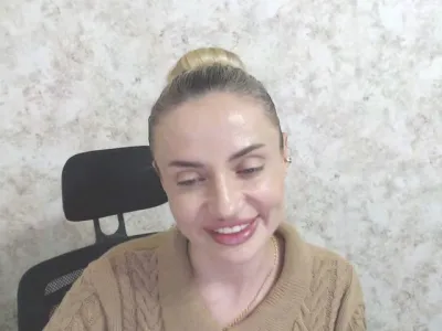 Webcam model Emily33 (33)