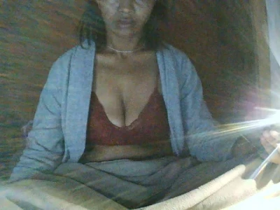 Webcam model Sanya (28)