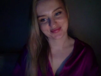Webcam model Roxxxxxiiii (30)