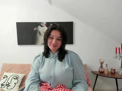 Webcam model BeatriceHarr (22)