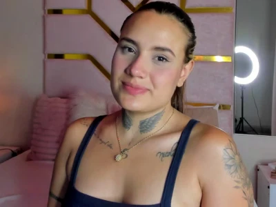 Webcam model antonellas (26)
