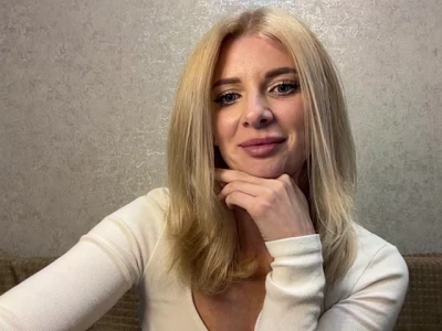 Webcam model Biyanca (35)