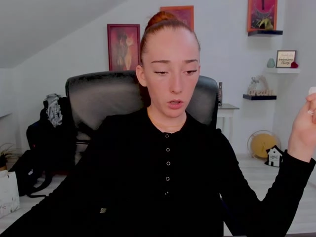 JudithBliss