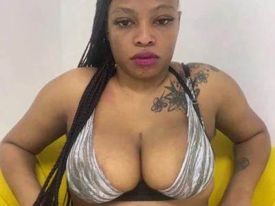 Webcam model Ebonybarbie (37)