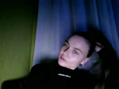 Webcam model YourMilana (23)