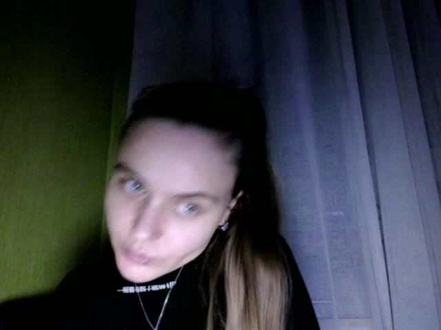 YourMilana