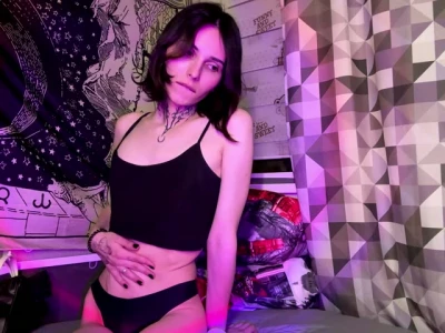 Webcam model transwithlov (18)
