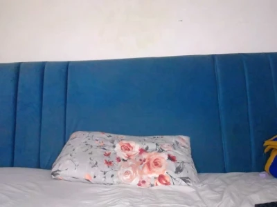 Webcam model MissBeyonce2 (22)