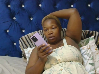 Webcam model Gracey1245 (33)
