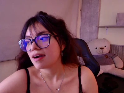 Webcam model camilavargas (23)