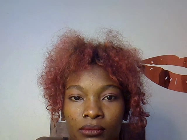 PoupeeDoll