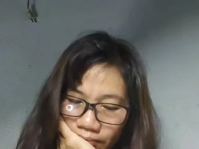 Webcam model Emma202 (37)