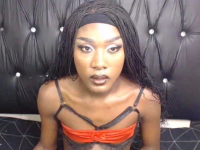Webcam model Lsnnicky (23)