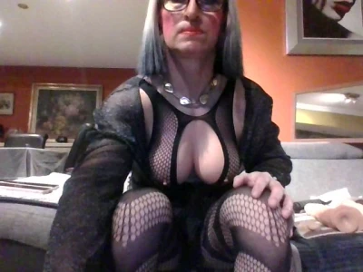 Webcam model SadiaCDslet (47)