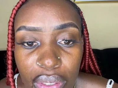Webcam model Muu (24)