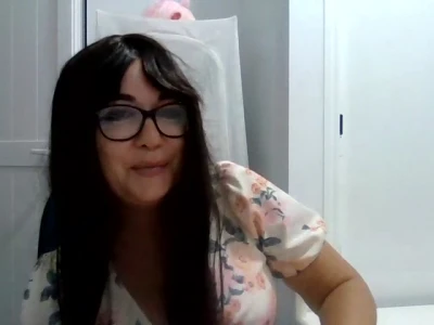 Webcam model Elaralea (40)