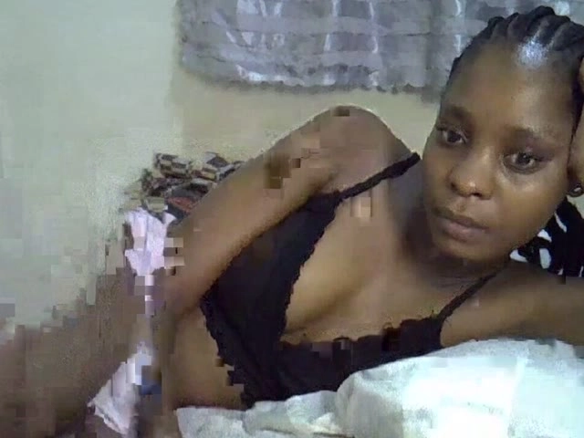 Ebonysly