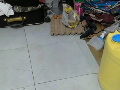Webcam model Sheispretty (21)