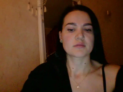Webcam model sweet8candy (35)