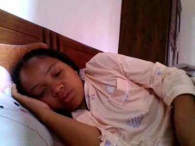 Webcam model AntoineSexyy (24)