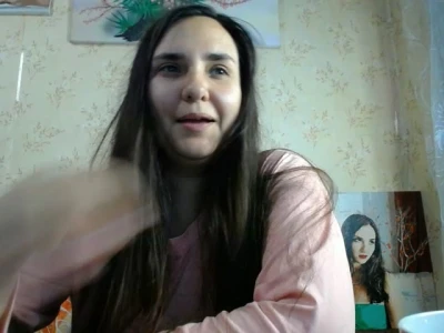 Webcam model VoulezVous (33)