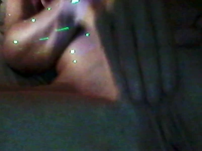 Webcam model Poulette (56)