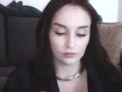 Webcam model LucyGood (26)