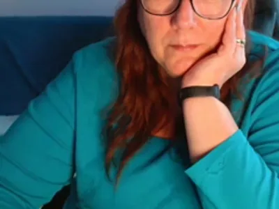 Webcam model laureane (51)