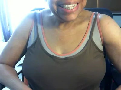 Webcam model Franny (53)